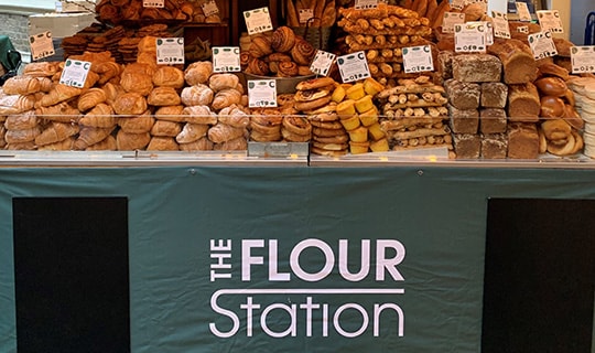 borough-market_540x320