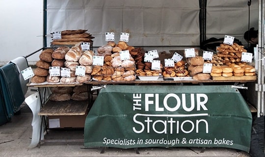 euston-market_540x320