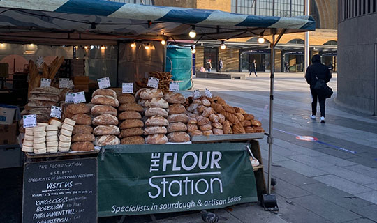 kings-cross-market-2_540x320