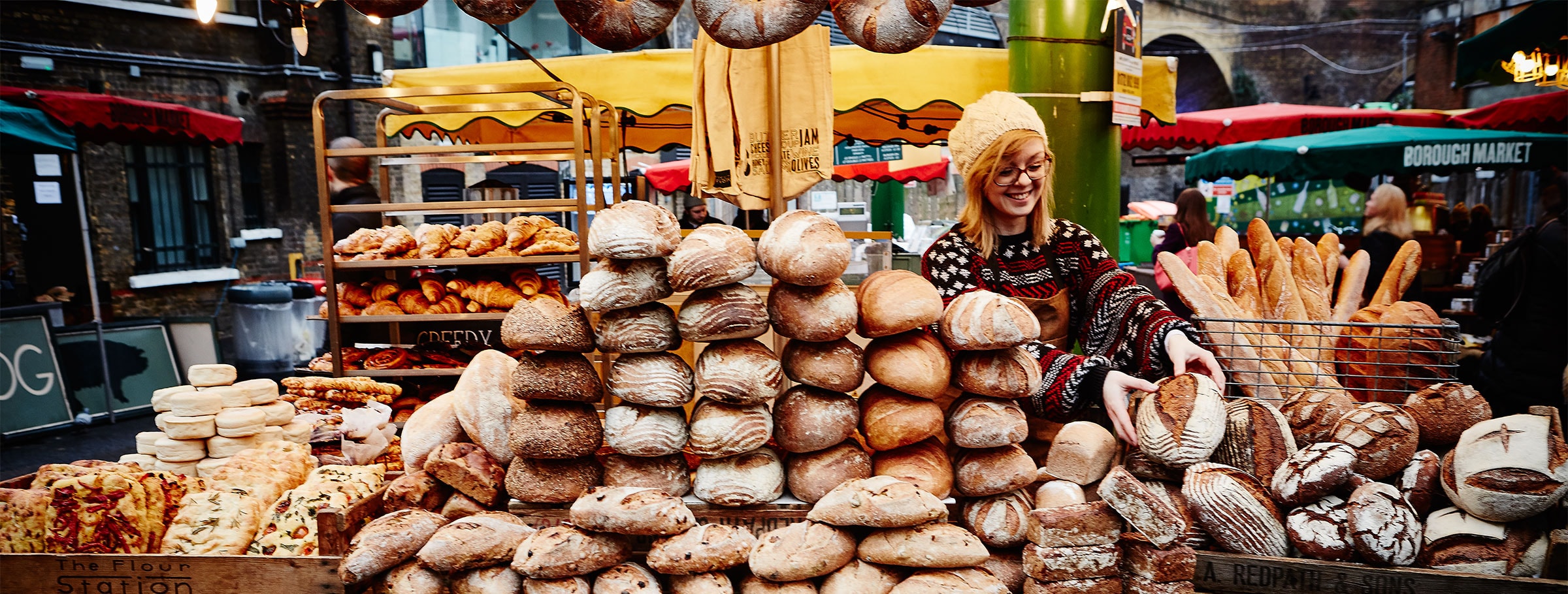 our-markets_2400x910