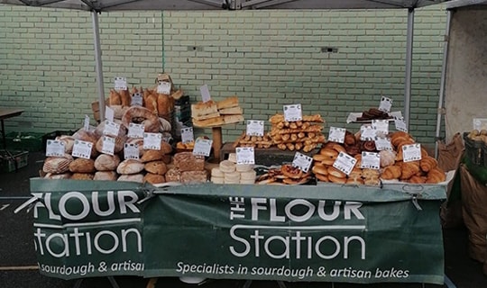 parliament-hill-market_540x320