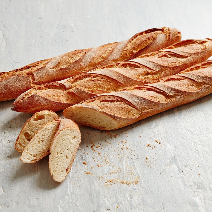 product-artisanal-baguette_710x710