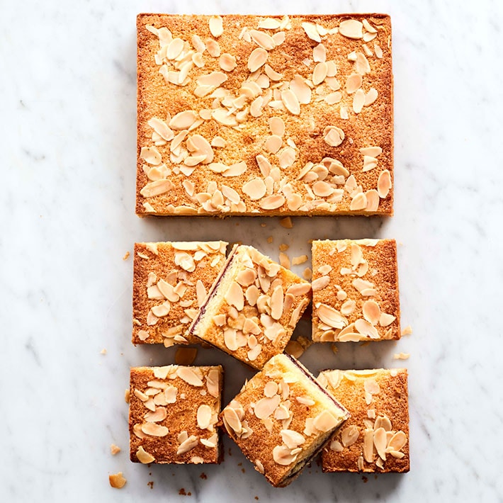 product-bakewell-traybake_710x710