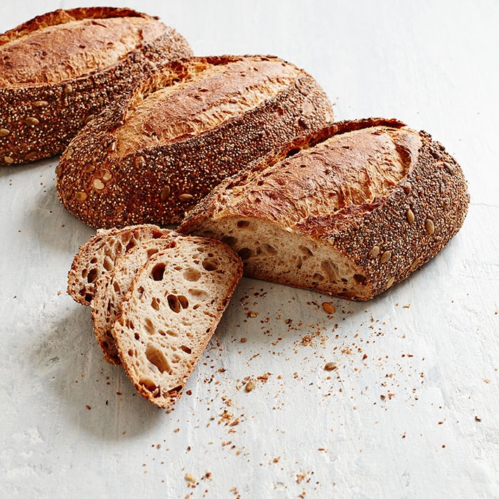 product-borough-seeded_710x710