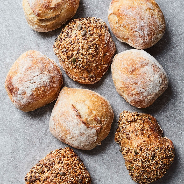 product-bread-roll_710x710