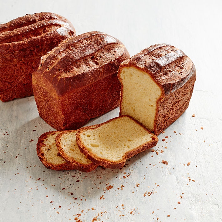 product-brioche_710x710