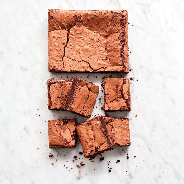 product-brownie-traybake_710x710
