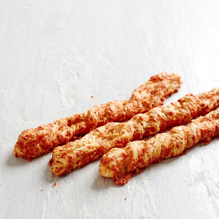product-cheese-straw_710x710