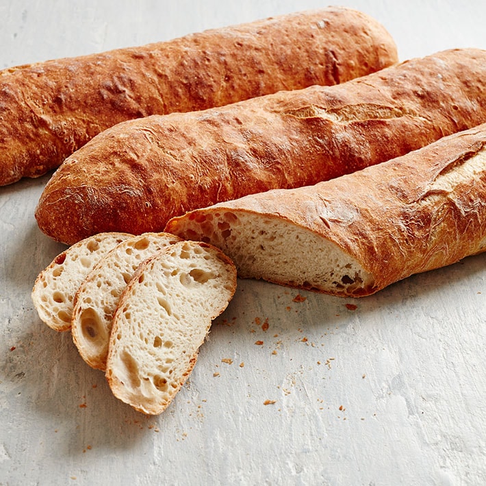 product-ciabatta-sourdough_710x710