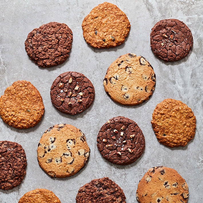 product-cookies_710x710