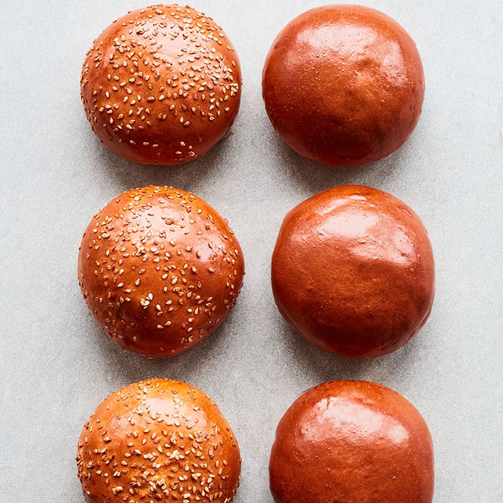 product-cream-burger-bun_710x710