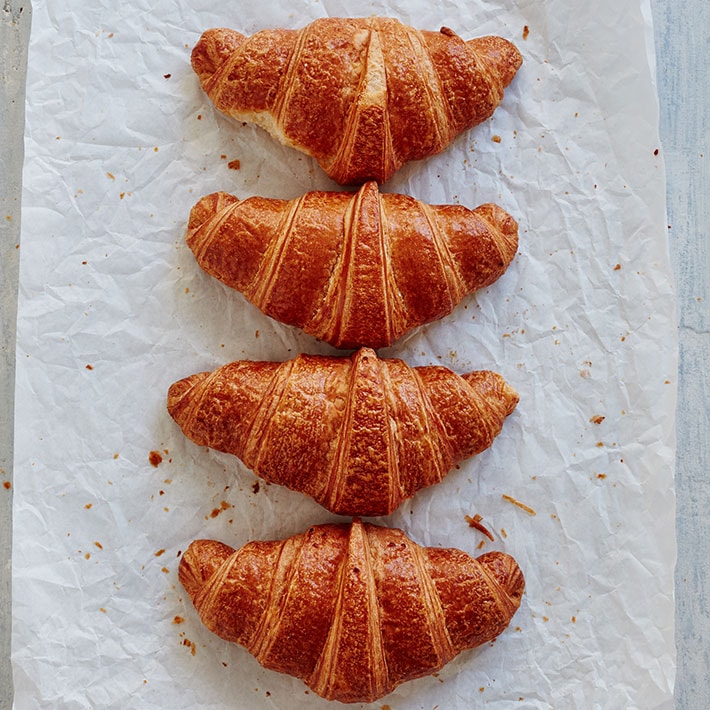 product-croissant_710x710
