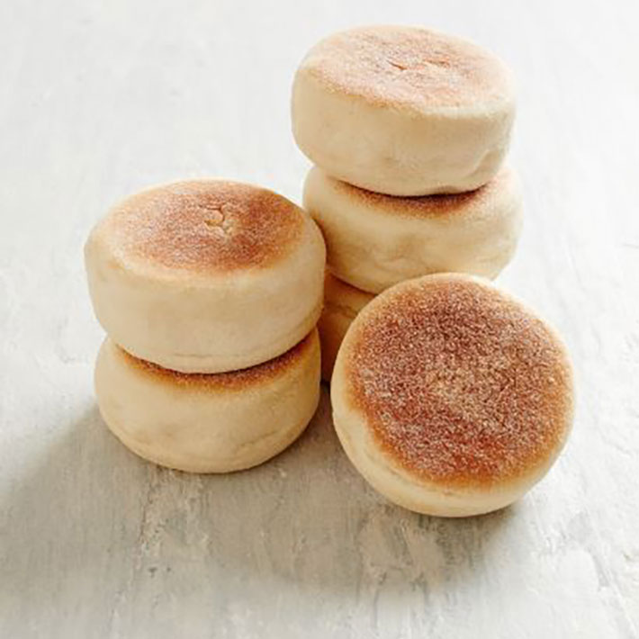product-english-muffin_710x710