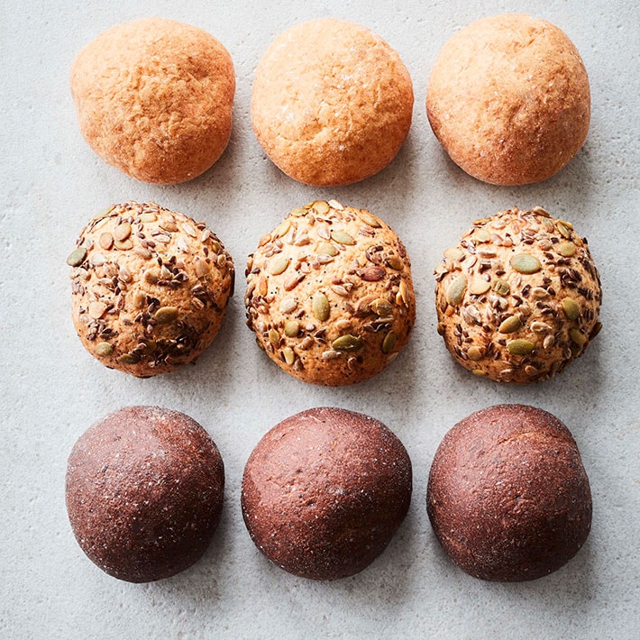 product-gluten-free-burger-bun_710x710