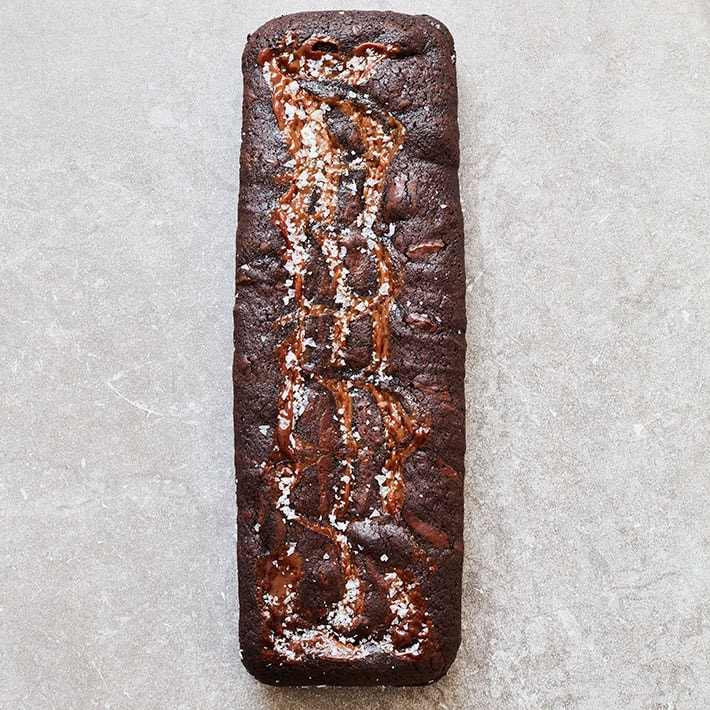 product-gluten-free-salted-caramel-brownie_710x710