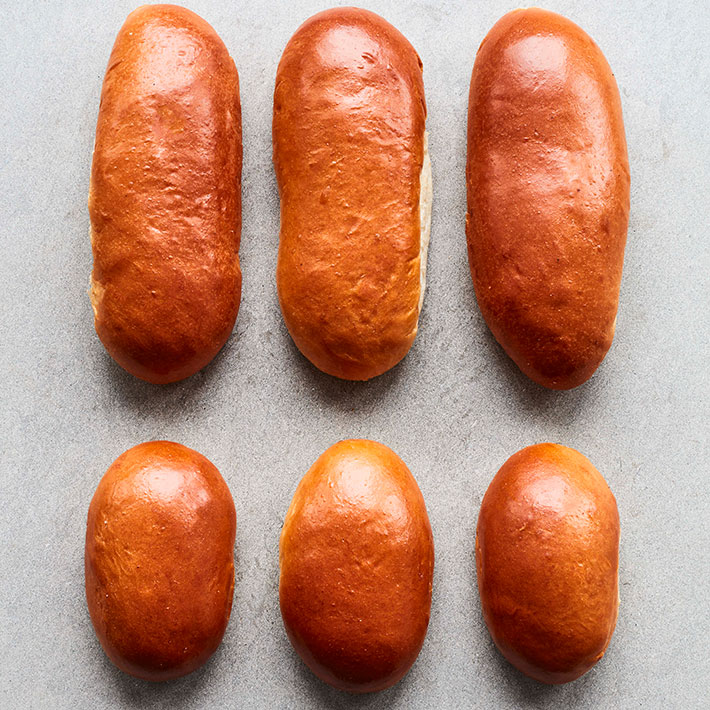 product-hot-dog_710x710