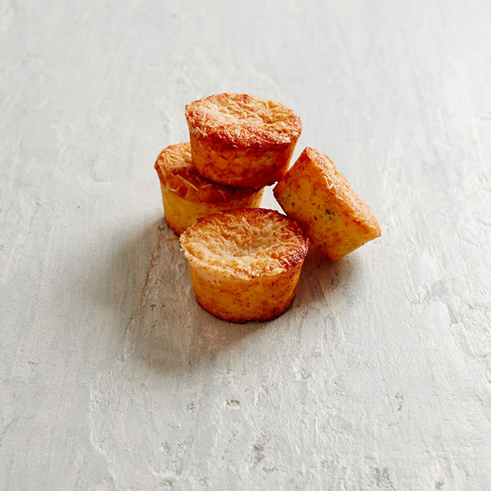 product-jalapeno-cornbread-muffin_710x710