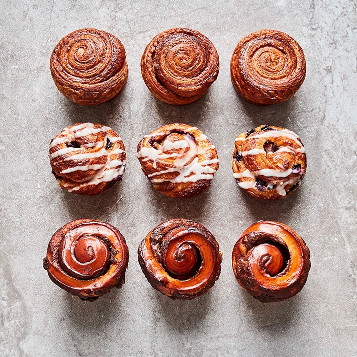 product-morning-buns_710x710