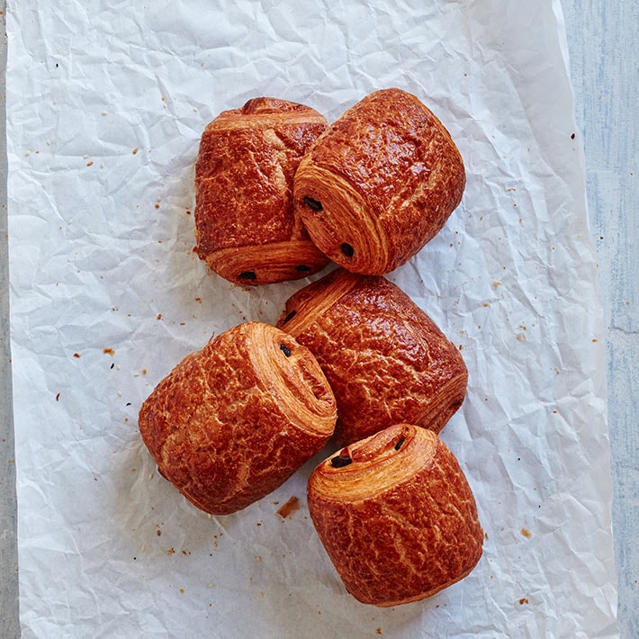 product-pain-au-chocolat_710x710