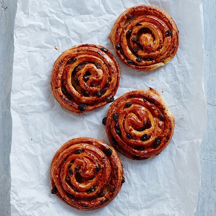 product-pain-au-raisin_710x710
