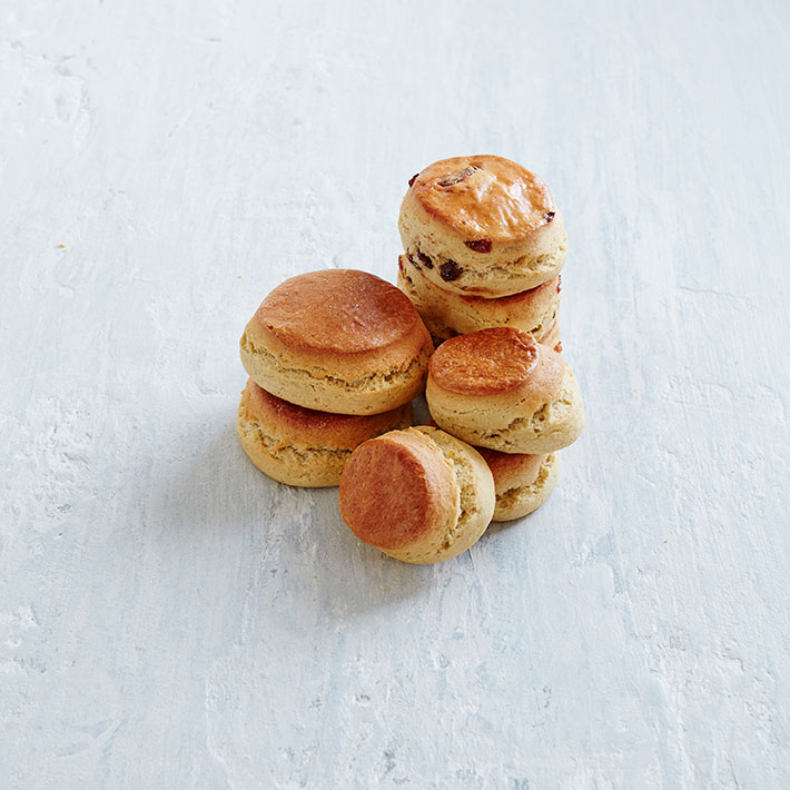 product-scone_710x710