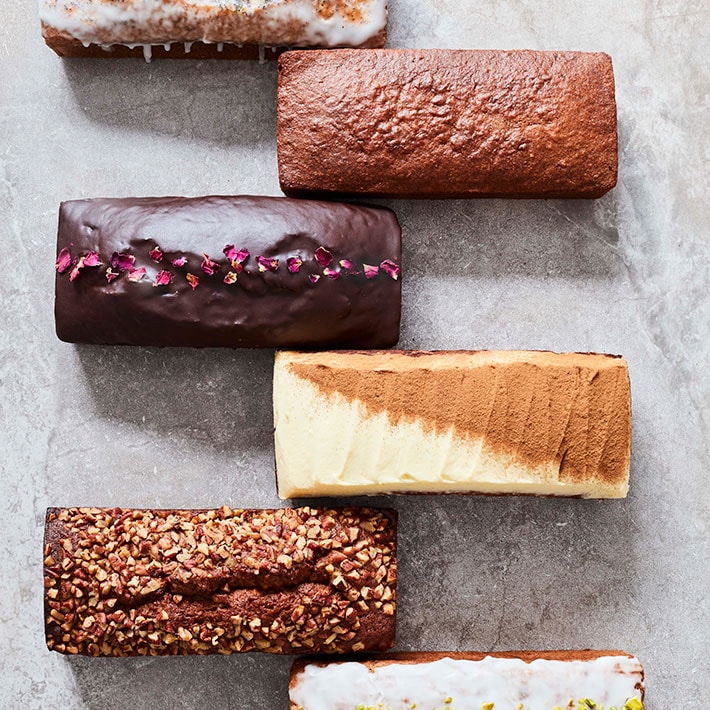 product-tin-cakes_710x710