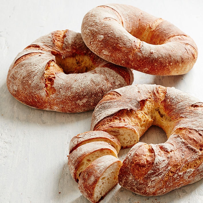product-tortano-sourdough_710x710