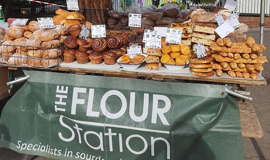 queens-park-market_540x320