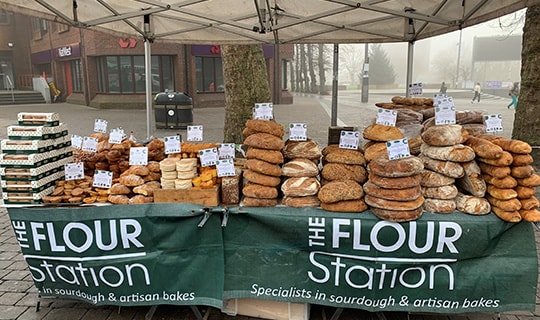 walthamstow-market_540x320