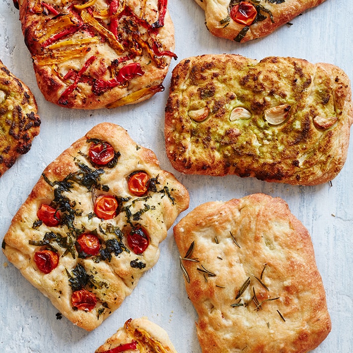 product-sourdough-focaccia_710x710